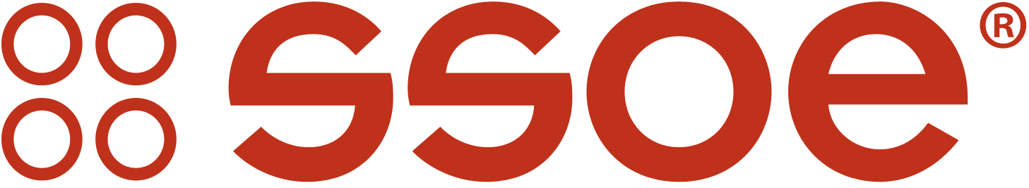 Logo 3