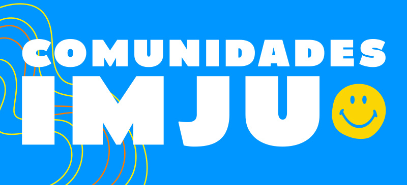 Logo 5